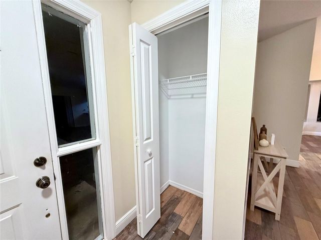 3530 W COGWOOD CIRCLE, Beverly Hills, FL 34465