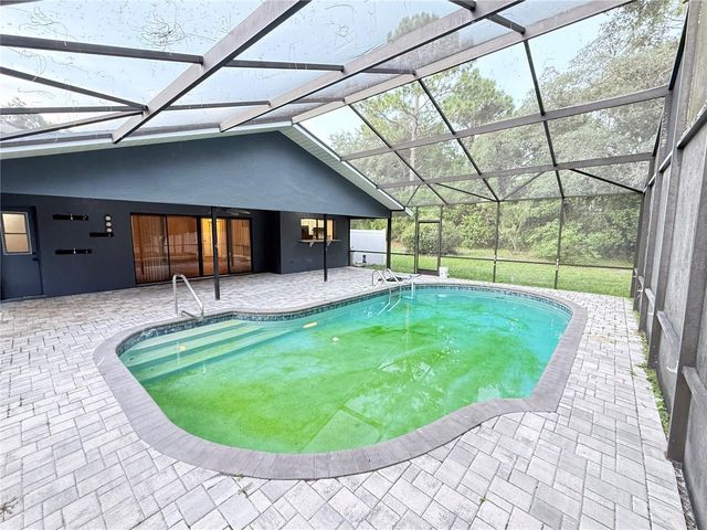 3530 W COGWOOD CIRCLE, Beverly Hills, FL 34465