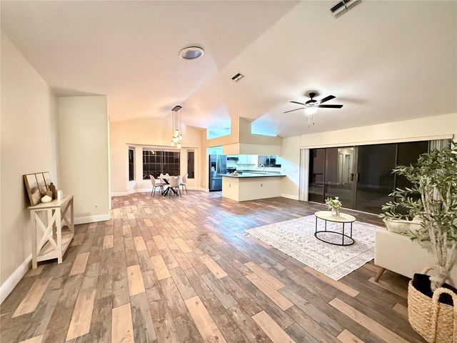 3530 W COGWOOD CIRCLE, Beverly Hills, FL 34465