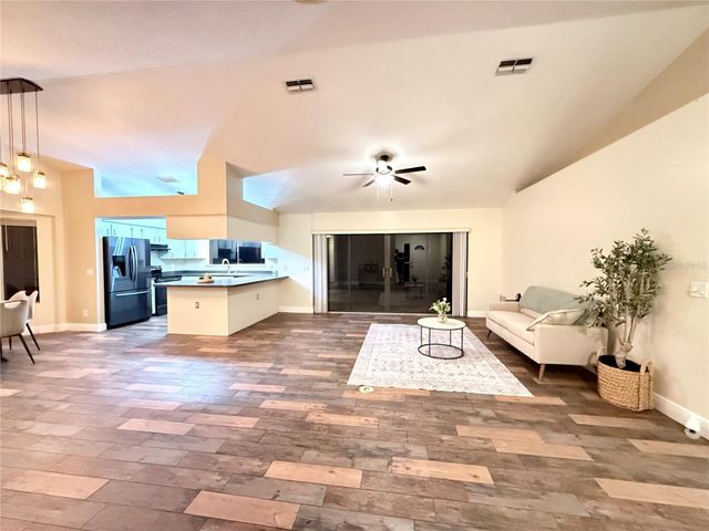 3530 W COGWOOD CIRCLE, Beverly Hills, FL 34465