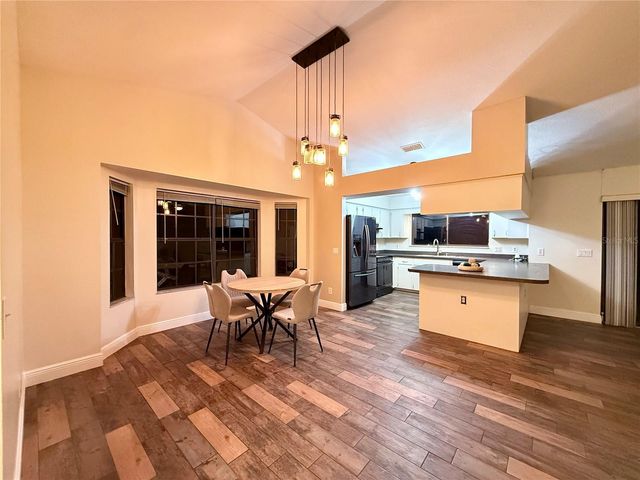3530 W COGWOOD CIRCLE, Beverly Hills, FL 34465