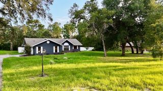 3530 W COGWOOD CIRCLE, Beverly Hills, FL 34465