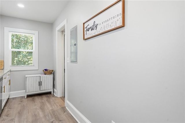 763 Jones Avenue NW, Atlanta, GA 30314