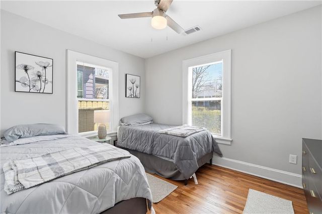 763 Jones Avenue NW, Atlanta, GA 30314