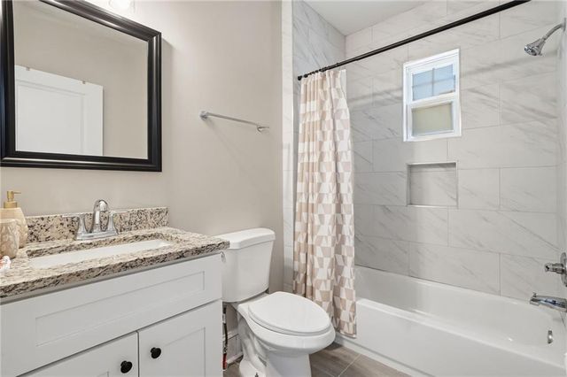 763 Jones Avenue NW, Atlanta, GA 30314