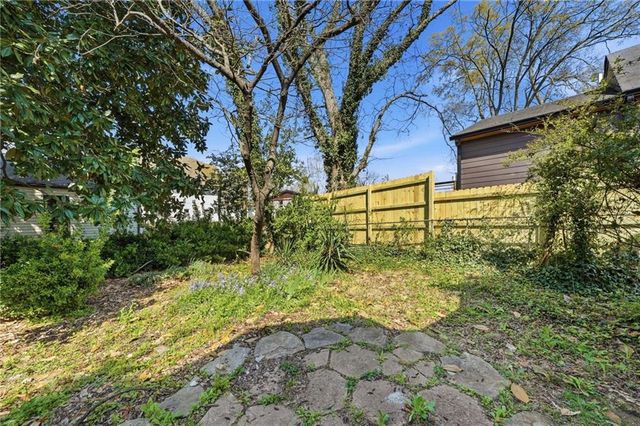 763 Jones Avenue NW, Atlanta, GA 30314