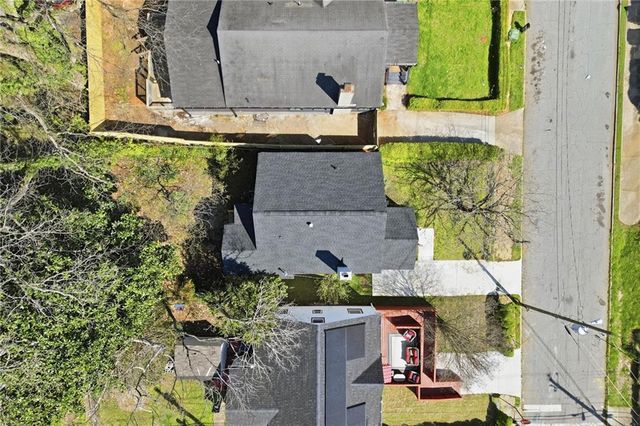 763 Jones Avenue NW, Atlanta, GA 30314