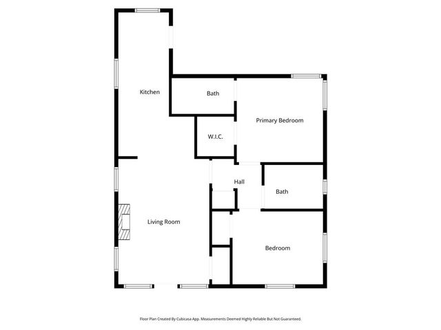 763 Jones Avenue NW, Atlanta, GA 30314