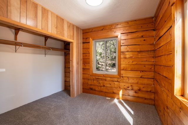 9 Kraemer Drive, Tijeras, NM 87059