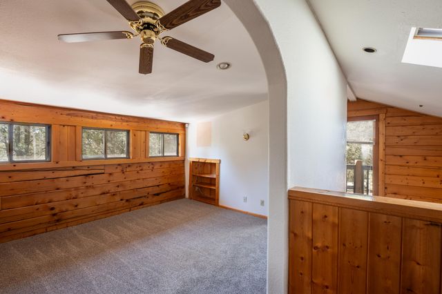 9 Kraemer Drive, Tijeras, NM 87059