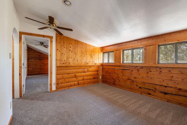 9 Kraemer Drive, Tijeras, NM 87059