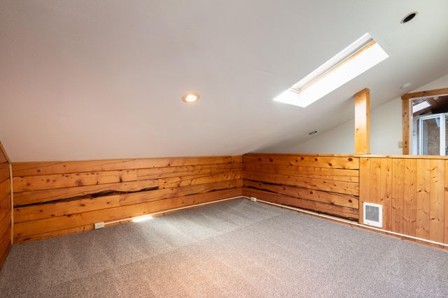 9 Kraemer Drive, Tijeras, NM 87059