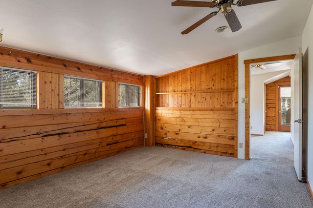 9 Kraemer Drive, Tijeras, NM 87059