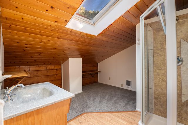 9 Kraemer Drive, Tijeras, NM 87059