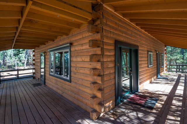 9 Kraemer Drive, Tijeras, NM 87059