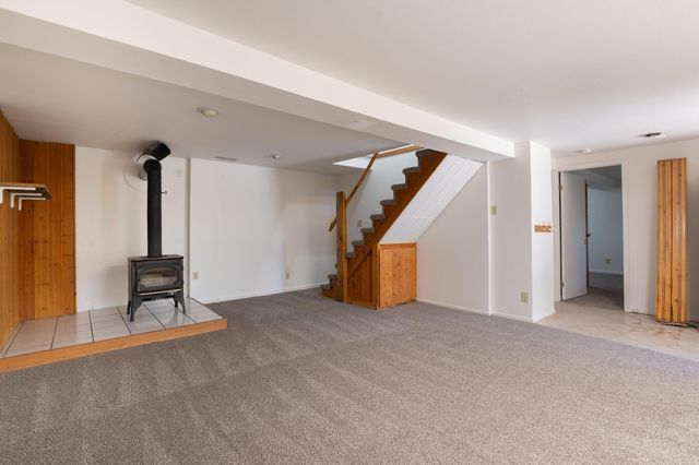 9 Kraemer Drive, Tijeras, NM 87059