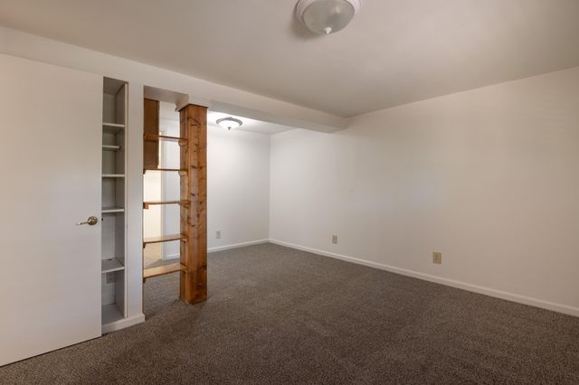 9 Kraemer Drive, Tijeras, NM 87059