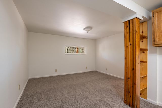 9 Kraemer Drive, Tijeras, NM 87059