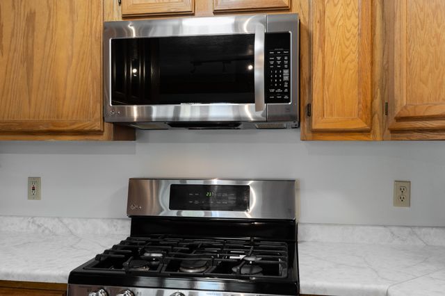 9 Kraemer Drive, Tijeras, NM 87059