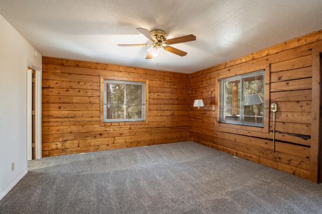 9 Kraemer Drive, Tijeras, NM 87059