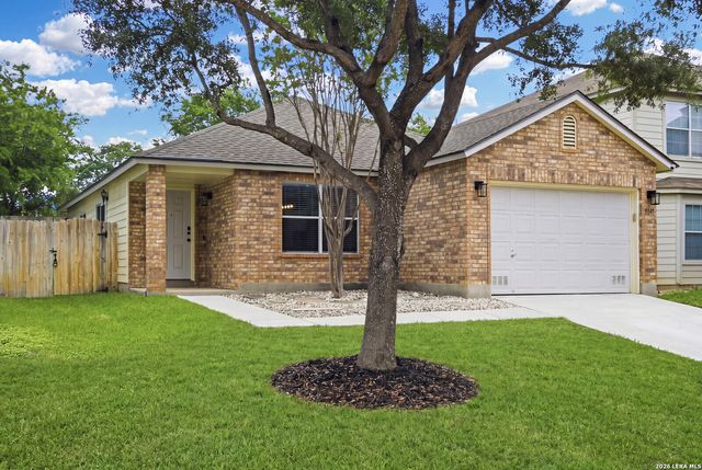 11131 Vollmer, San Antonio, TX 78254