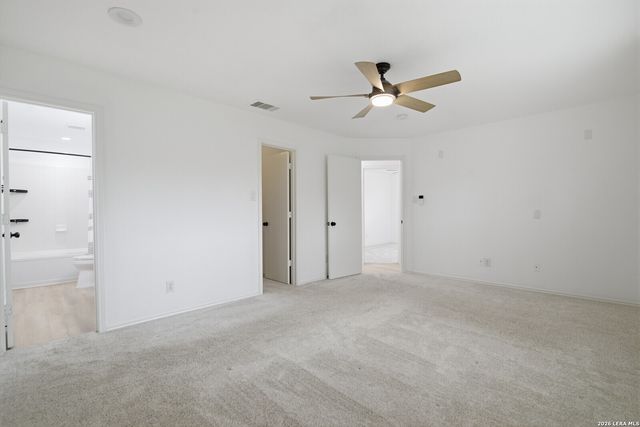 11131 Vollmer, San Antonio, TX 78254