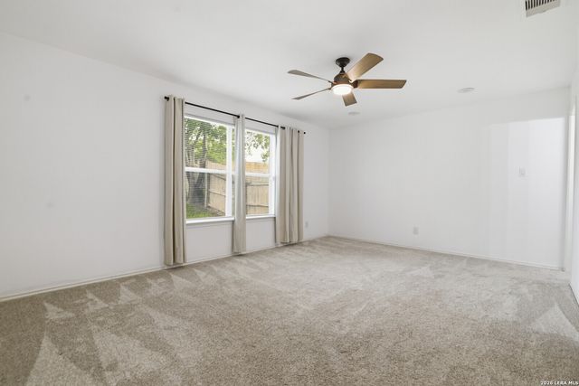 11131 Vollmer, San Antonio, TX 78254