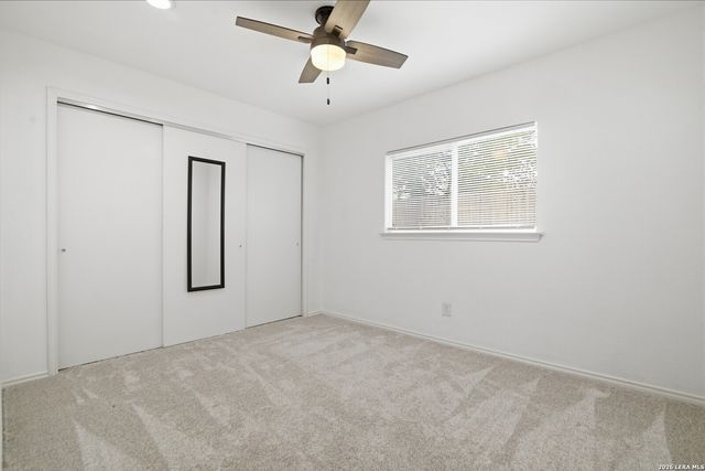 11131 Vollmer, San Antonio, TX 78254