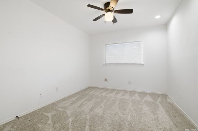 11131 Vollmer, San Antonio, TX 78254