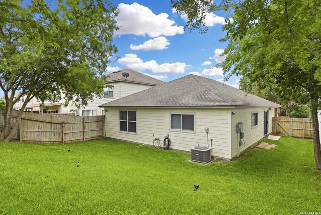 11131 Vollmer, San Antonio, TX 78254