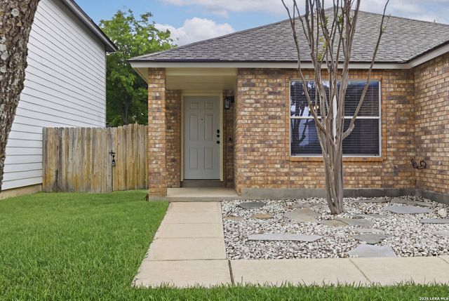 11131 Vollmer, San Antonio, TX 78254