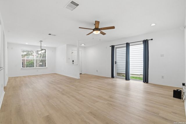 11131 Vollmer, San Antonio, TX 78254
