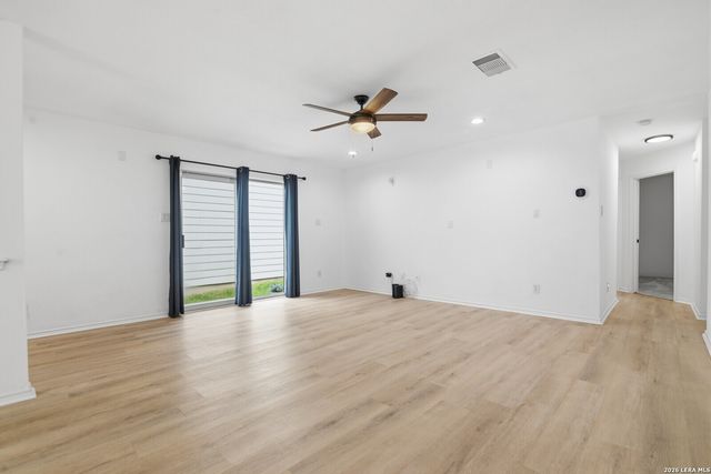 11131 Vollmer, San Antonio, TX 78254