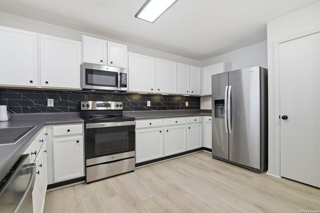 11131 Vollmer, San Antonio, TX 78254