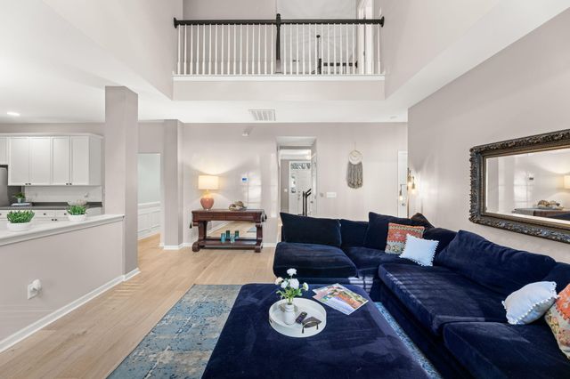 5253 Lenora Drive, Summerville, SC 29485