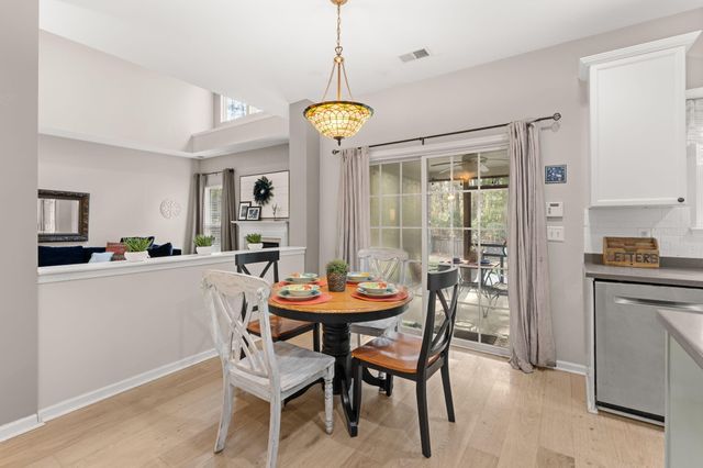 5253 Lenora Drive, Summerville, SC 29485