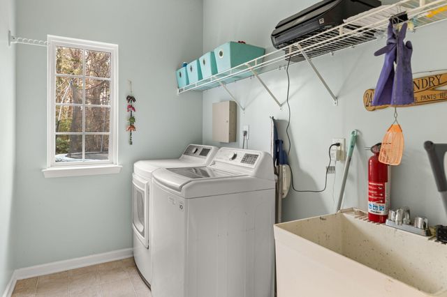 5253 Lenora Drive, Summerville, SC 29485