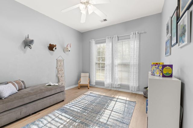 5253 Lenora Drive, Summerville, SC 29485