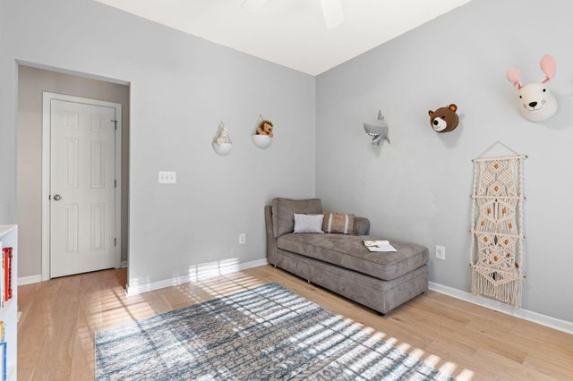 5253 Lenora Drive, Summerville, SC 29485