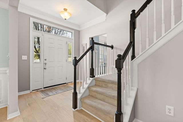 5253 Lenora Drive, Summerville, SC 29485