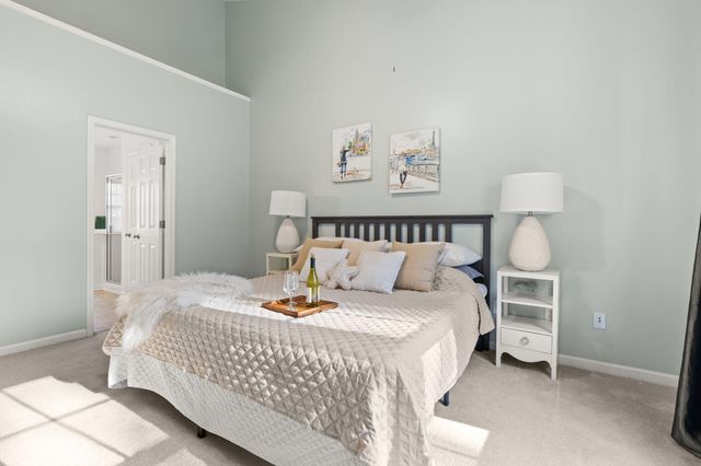 5253 Lenora Drive, Summerville, SC 29485