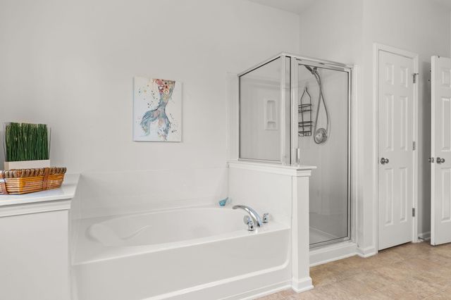 5253 Lenora Drive, Summerville, SC 29485