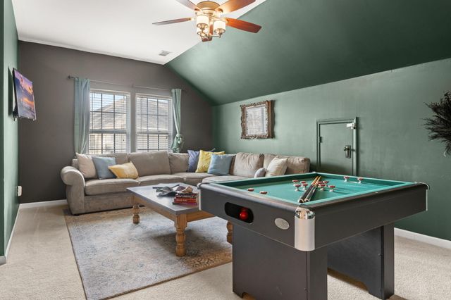 5253 Lenora Drive, Summerville, SC 29485