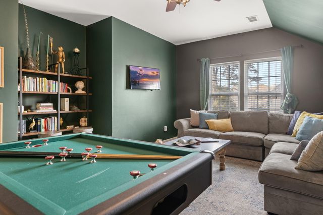 5253 Lenora Drive, Summerville, SC 29485