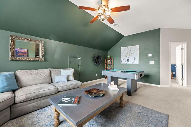 5253 Lenora Drive, Summerville, SC 29485