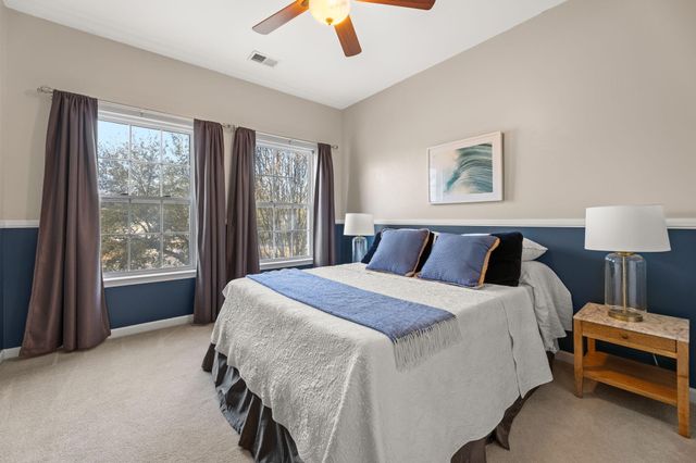 5253 Lenora Drive, Summerville, SC 29485