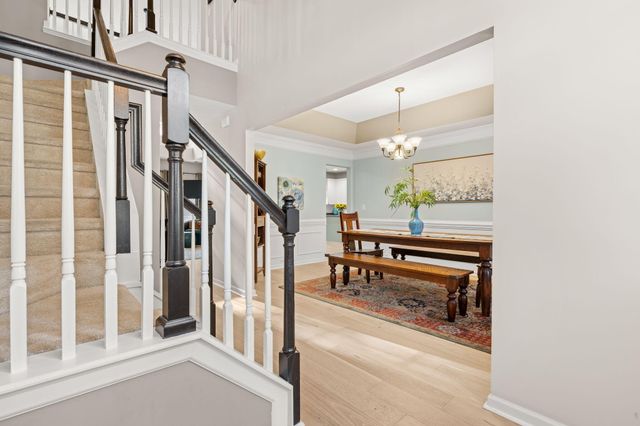 5253 Lenora Drive, Summerville, SC 29485