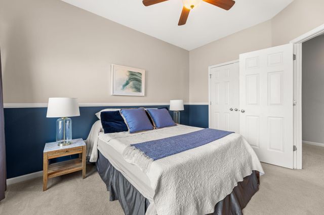 5253 Lenora Drive, Summerville, SC 29485