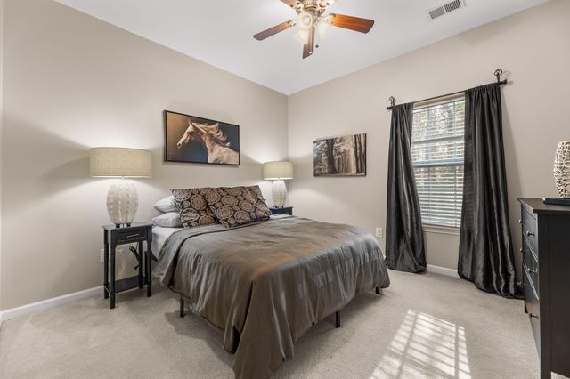 5253 Lenora Drive, Summerville, SC 29485