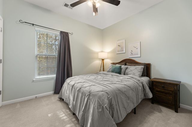 5253 Lenora Drive, Summerville, SC 29485